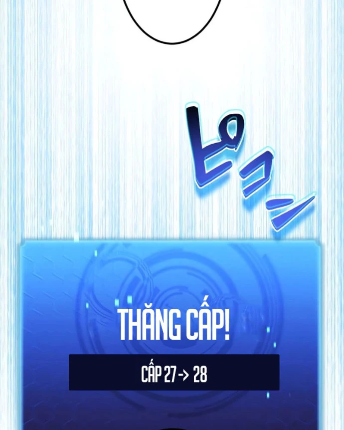 Hắc Ma Pháp Sư Kẻ Duy Nhất Trở Lại Quá Khứ Với Kỹ Năng Gian Lận Siêu Việt Chapter 5 - 37