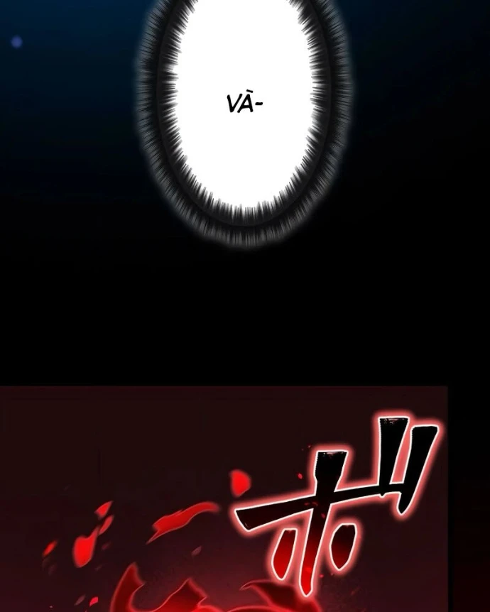 Hắc Ma Pháp Sư Kẻ Duy Nhất Trở Lại Quá Khứ Với Kỹ Năng Gian Lận Siêu Việt Chapter 5 - 50