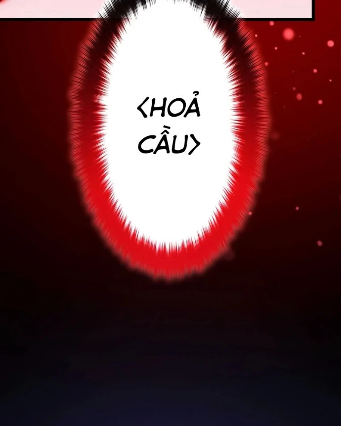 Hắc Ma Pháp Sư Kẻ Duy Nhất Trở Lại Quá Khứ Với Kỹ Năng Gian Lận Siêu Việt Chapter 5 - 52
