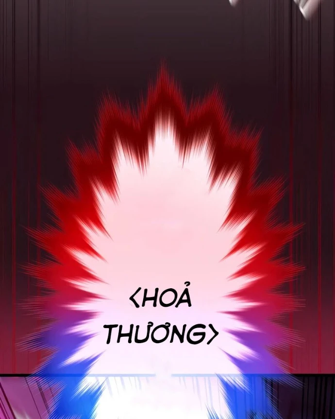 Hắc Ma Pháp Sư Kẻ Duy Nhất Trở Lại Quá Khứ Với Kỹ Năng Gian Lận Siêu Việt Chapter 5 - 85