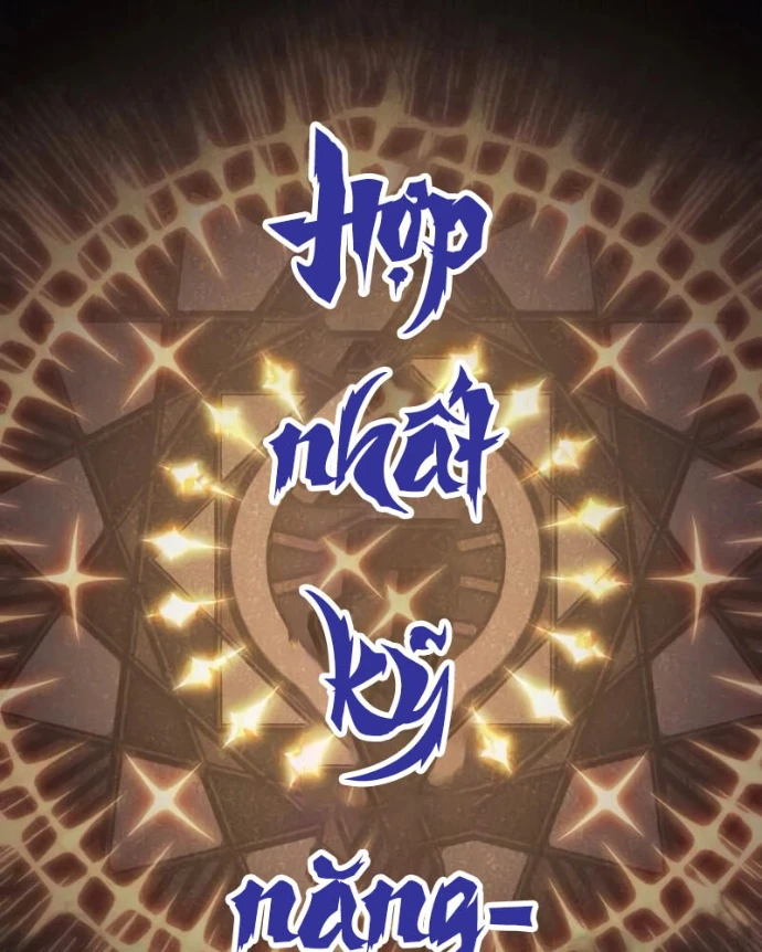 Hắc Ma Pháp Sư Kẻ Duy Nhất Trở Lại Quá Khứ Với Kỹ Năng Gian Lận Siêu Việt Chapter 5 - 101