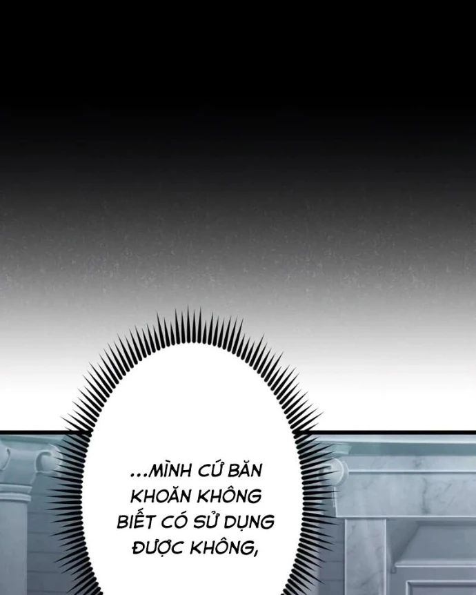 Hắc Ma Pháp Sư Kẻ Duy Nhất Trở Lại Quá Khứ Với Kỹ Năng Gian Lận Siêu Việt Chapter 5 - 106