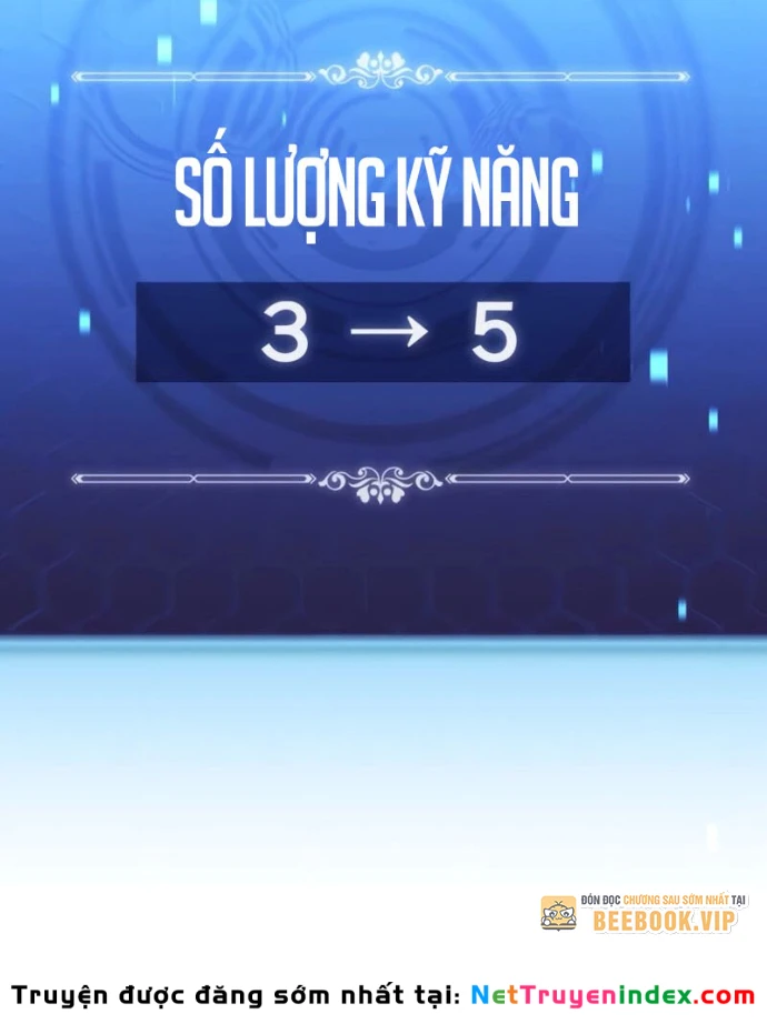 Hắc Ma Pháp Sư Kẻ Duy Nhất Trở Lại Quá Khứ Với Kỹ Năng Gian Lận Siêu Việt Chapter 5 - 114