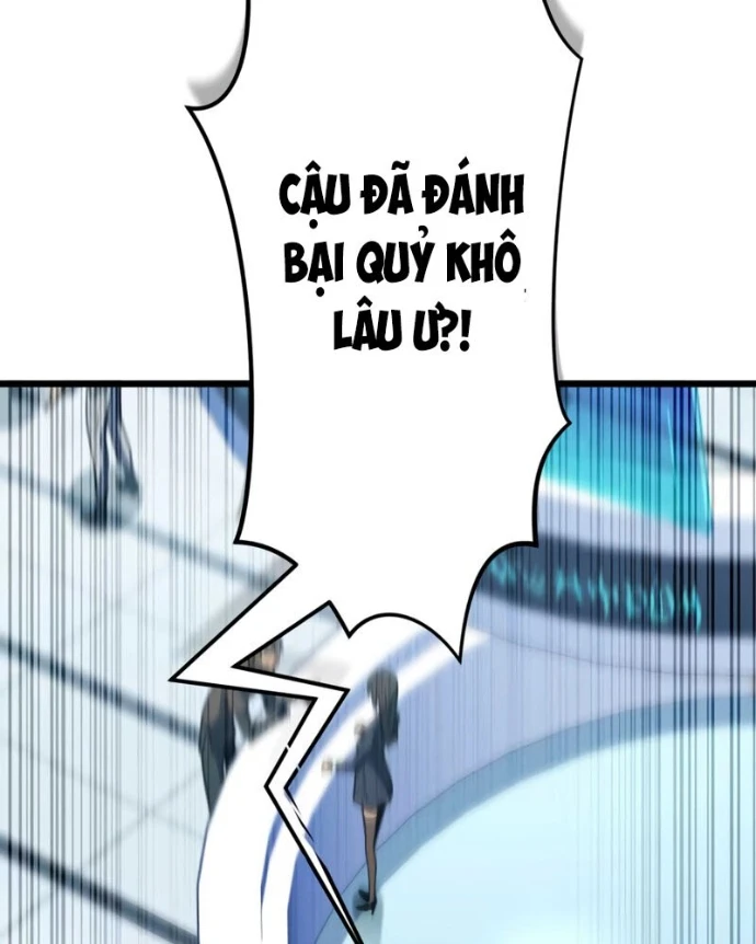 Hắc Ma Pháp Sư Kẻ Duy Nhất Trở Lại Quá Khứ Với Kỹ Năng Gian Lận Siêu Việt Chapter 5 - 124