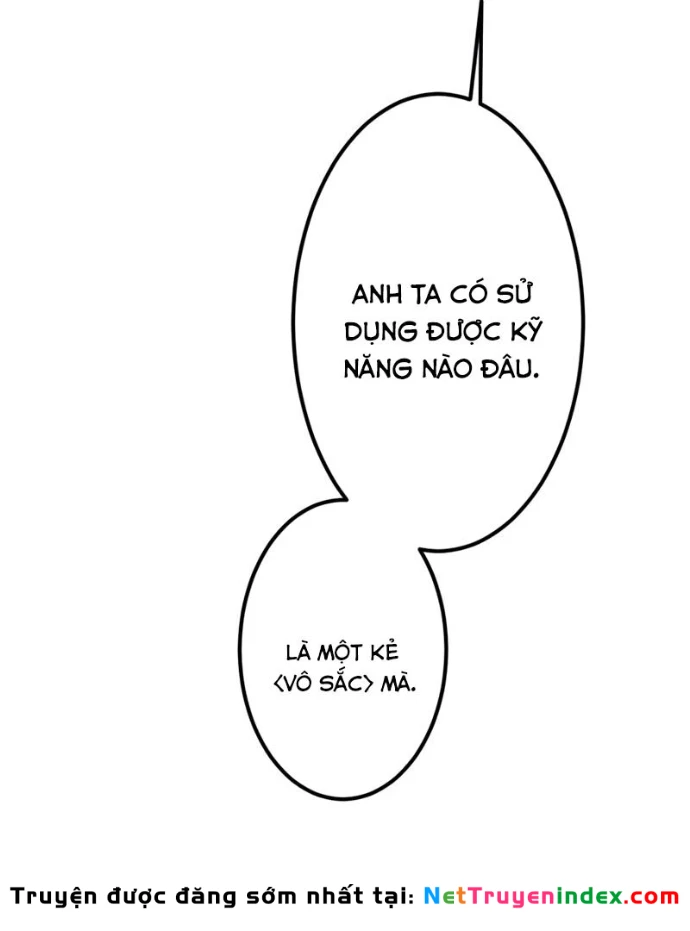 Hắc Ma Pháp Sư Kẻ Duy Nhất Trở Lại Quá Khứ Với Kỹ Năng Gian Lận Siêu Việt Chapter 5 - 145