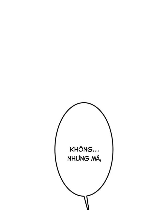 Hắc Ma Pháp Sư Kẻ Duy Nhất Trở Lại Quá Khứ Với Kỹ Năng Gian Lận Siêu Việt Chapter 5 - 148