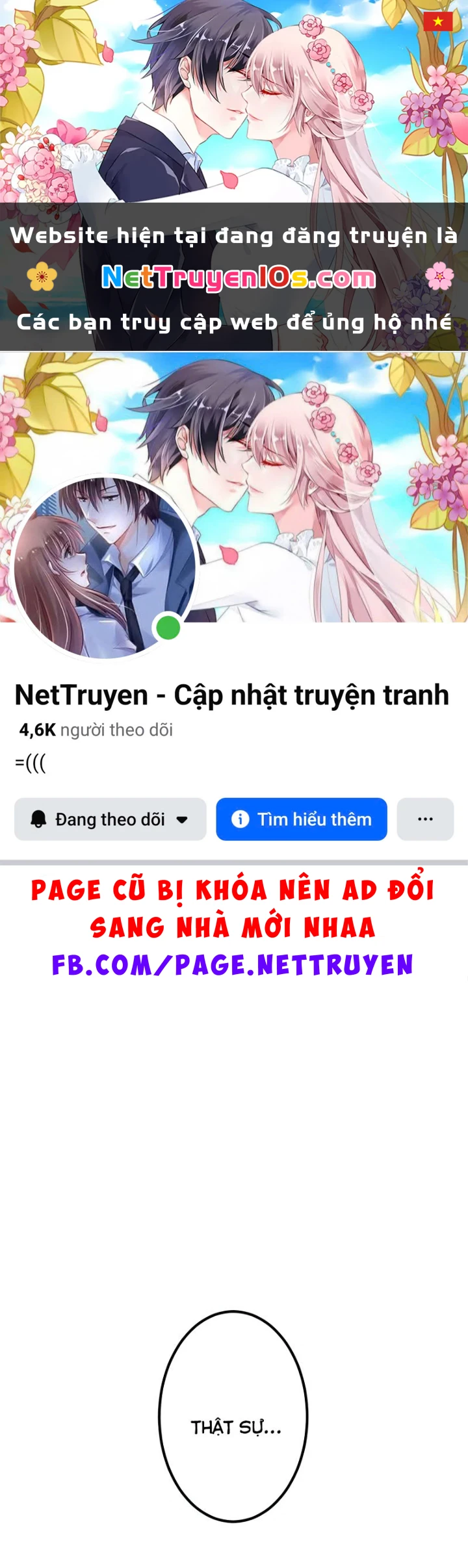 Hắc Ma Pháp Sư Kẻ Duy Nhất Trở Lại Quá Khứ Với Kỹ Năng Gian Lận Siêu Việt Chapter 6 - 1
