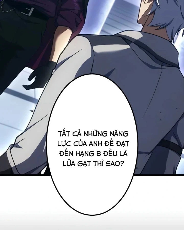 Hắc Ma Pháp Sư Kẻ Duy Nhất Trở Lại Quá Khứ Với Kỹ Năng Gian Lận Siêu Việt Chapter 6 - 26