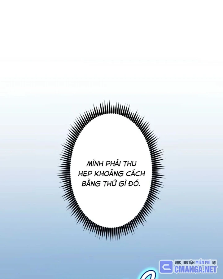 Hắc Ma Pháp Sư Kẻ Duy Nhất Trở Lại Quá Khứ Với Kỹ Năng Gian Lận Siêu Việt Chapter 6 - 51
