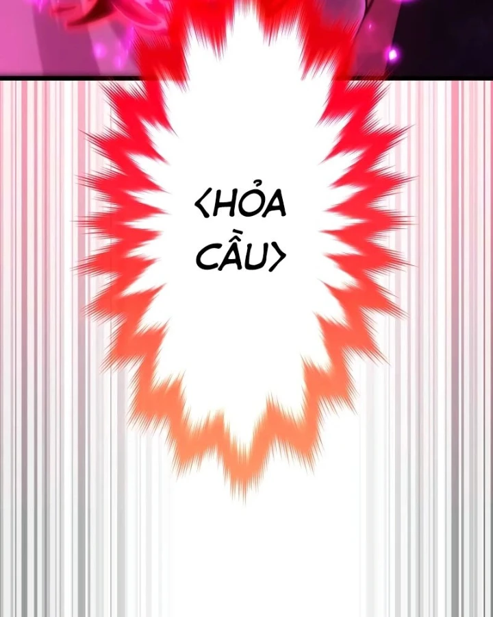 Hắc Ma Pháp Sư Kẻ Duy Nhất Trở Lại Quá Khứ Với Kỹ Năng Gian Lận Siêu Việt Chapter 6 - 58
