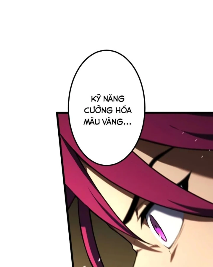 Hắc Ma Pháp Sư Kẻ Duy Nhất Trở Lại Quá Khứ Với Kỹ Năng Gian Lận Siêu Việt Chapter 6 - 74