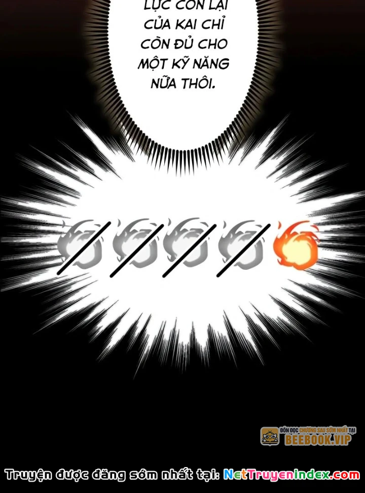 Hắc Ma Pháp Sư Kẻ Duy Nhất Trở Lại Quá Khứ Với Kỹ Năng Gian Lận Siêu Việt Chapter 6 - 78