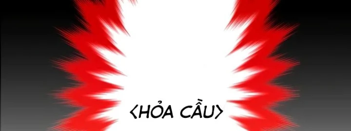Hắc Ma Pháp Sư Kẻ Duy Nhất Trở Lại Quá Khứ Với Kỹ Năng Gian Lận Siêu Việt Chapter 6 - 89