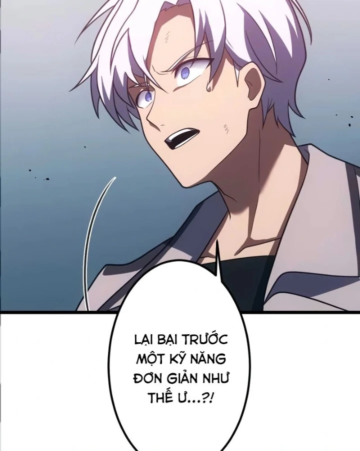 Hắc Ma Pháp Sư Kẻ Duy Nhất Trở Lại Quá Khứ Với Kỹ Năng Gian Lận Siêu Việt Chapter 6 - 95