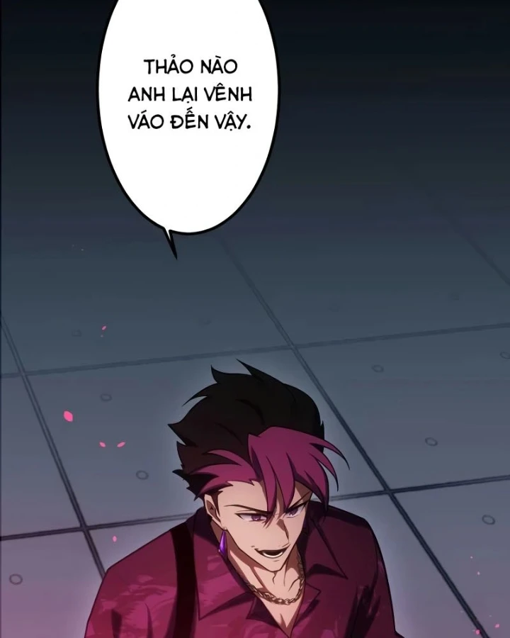 Hắc Ma Pháp Sư Kẻ Duy Nhất Trở Lại Quá Khứ Với Kỹ Năng Gian Lận Siêu Việt Chapter 6 - 97