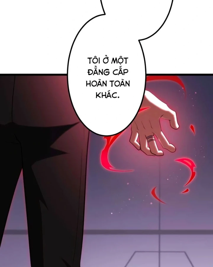 Hắc Ma Pháp Sư Kẻ Duy Nhất Trở Lại Quá Khứ Với Kỹ Năng Gian Lận Siêu Việt Chapter 6 - 100