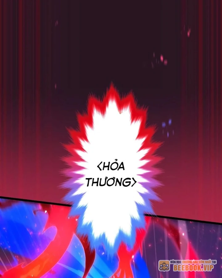 Hắc Ma Pháp Sư Kẻ Duy Nhất Trở Lại Quá Khứ Với Kỹ Năng Gian Lận Siêu Việt Chapter 6 - 111