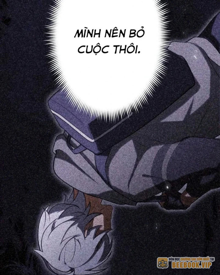 Hắc Ma Pháp Sư Kẻ Duy Nhất Trở Lại Quá Khứ Với Kỹ Năng Gian Lận Siêu Việt Chapter 6 - 135