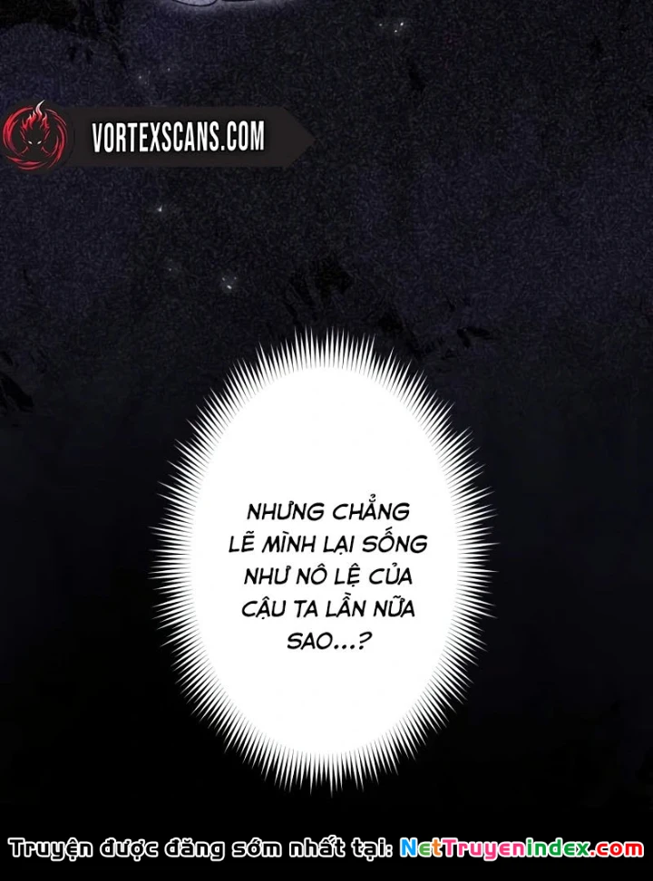 Hắc Ma Pháp Sư Kẻ Duy Nhất Trở Lại Quá Khứ Với Kỹ Năng Gian Lận Siêu Việt Chapter 6 - 136