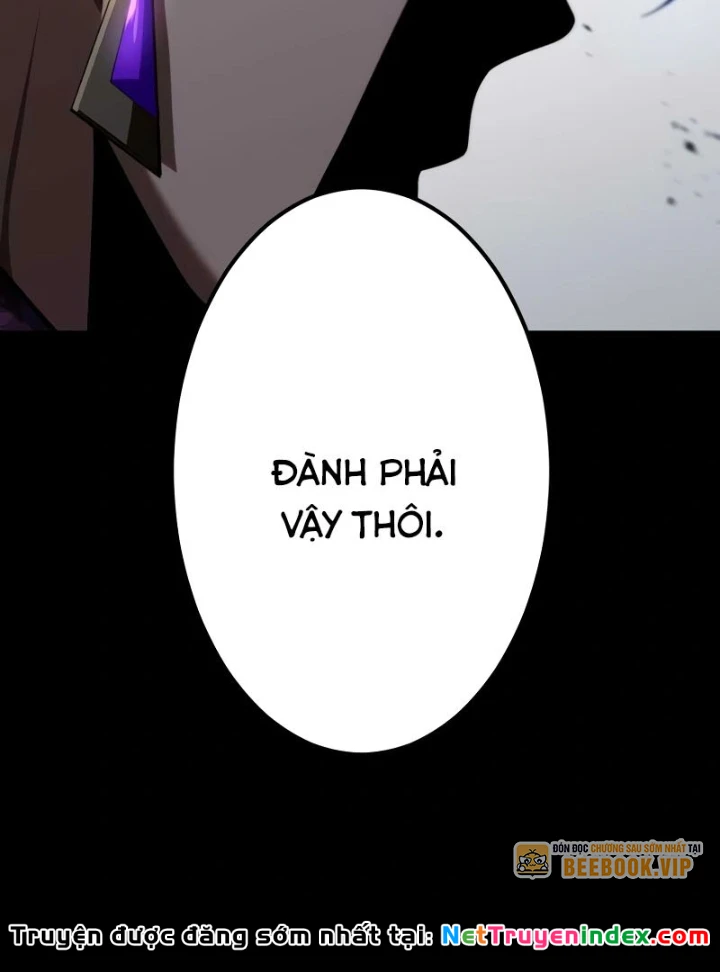 Hắc Ma Pháp Sư Kẻ Duy Nhất Trở Lại Quá Khứ Với Kỹ Năng Gian Lận Siêu Việt Chapter 6 - 147