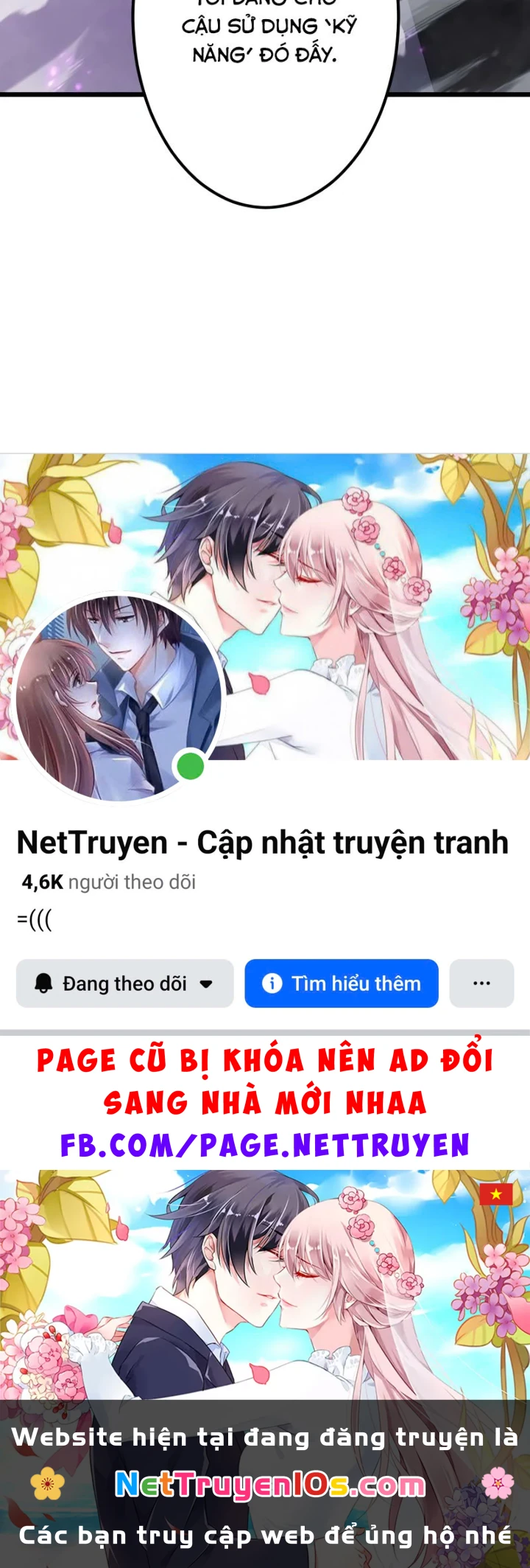 Hắc Ma Pháp Sư Kẻ Duy Nhất Trở Lại Quá Khứ Với Kỹ Năng Gian Lận Siêu Việt Chapter 6 - 169