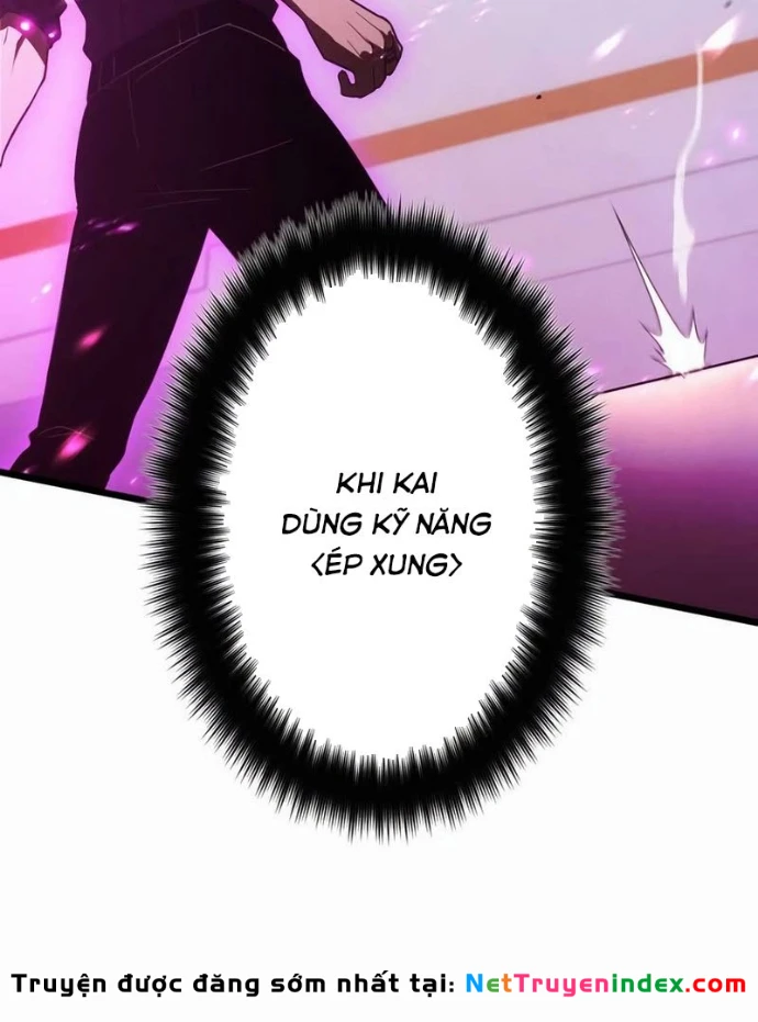 Hắc Ma Pháp Sư Kẻ Duy Nhất Trở Lại Quá Khứ Với Kỹ Năng Gian Lận Siêu Việt Chapter 7 - 8