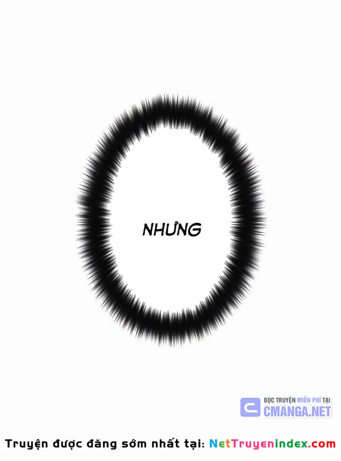 Hắc Ma Pháp Sư Kẻ Duy Nhất Trở Lại Quá Khứ Với Kỹ Năng Gian Lận Siêu Việt Chapter 7 - 9
