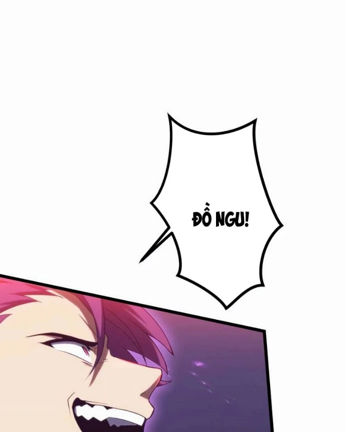 Hắc Ma Pháp Sư Kẻ Duy Nhất Trở Lại Quá Khứ Với Kỹ Năng Gian Lận Siêu Việt Chapter 7 - 10