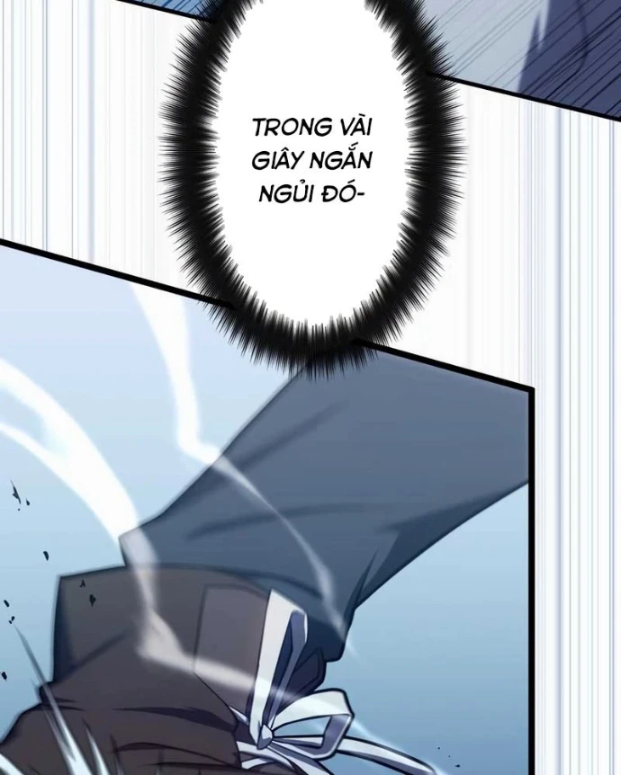 Hắc Ma Pháp Sư Kẻ Duy Nhất Trở Lại Quá Khứ Với Kỹ Năng Gian Lận Siêu Việt Chapter 7 - 32
