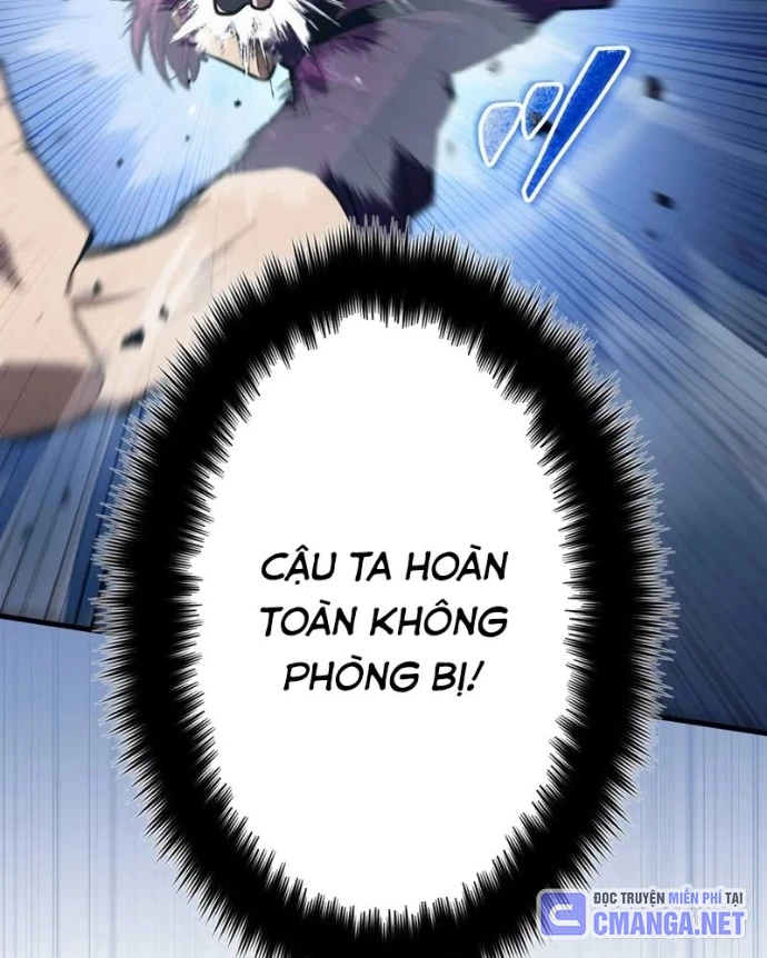 Hắc Ma Pháp Sư Kẻ Duy Nhất Trở Lại Quá Khứ Với Kỹ Năng Gian Lận Siêu Việt Chapter 7 - 36