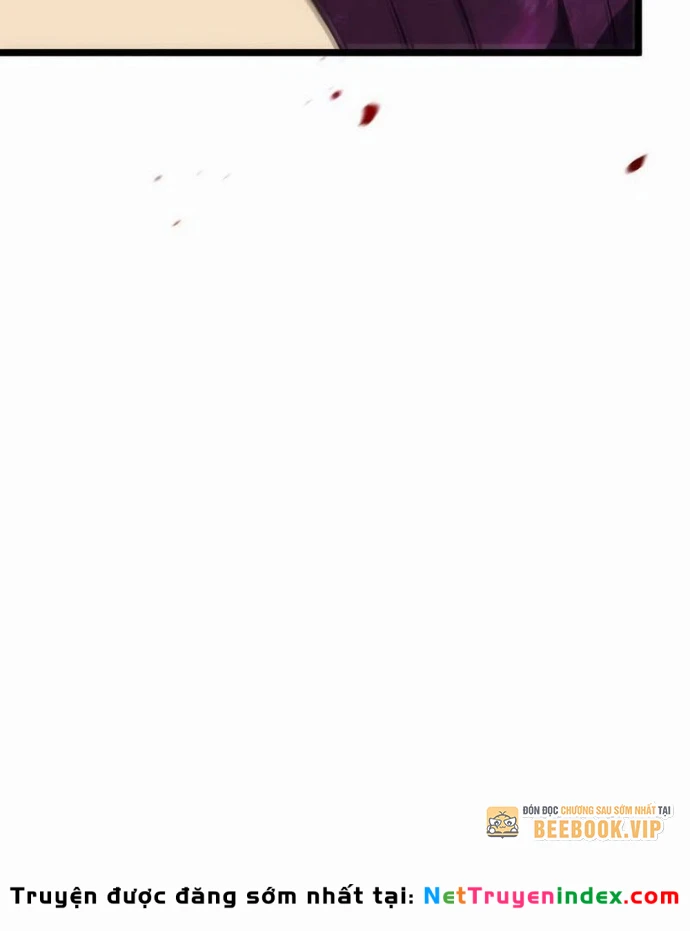 Hắc Ma Pháp Sư Kẻ Duy Nhất Trở Lại Quá Khứ Với Kỹ Năng Gian Lận Siêu Việt Chapter 7 - 39