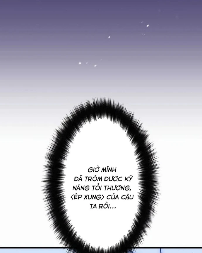 Hắc Ma Pháp Sư Kẻ Duy Nhất Trở Lại Quá Khứ Với Kỹ Năng Gian Lận Siêu Việt Chapter 7 - 46