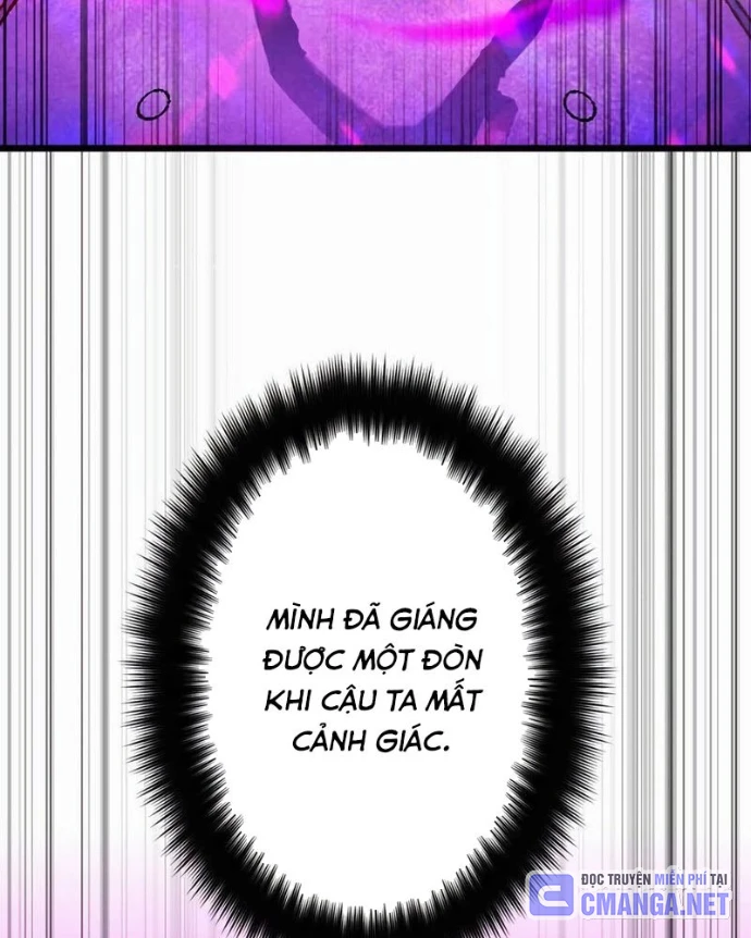 Hắc Ma Pháp Sư Kẻ Duy Nhất Trở Lại Quá Khứ Với Kỹ Năng Gian Lận Siêu Việt Chapter 7 - 75