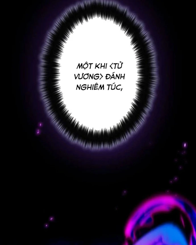 Hắc Ma Pháp Sư Kẻ Duy Nhất Trở Lại Quá Khứ Với Kỹ Năng Gian Lận Siêu Việt Chapter 7 - 77