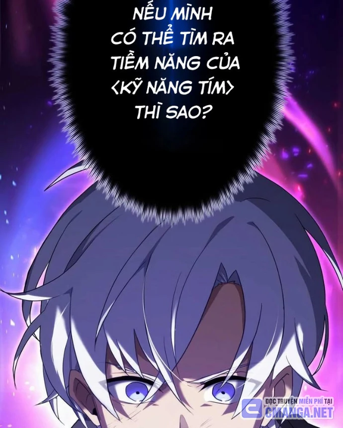 Hắc Ma Pháp Sư Kẻ Duy Nhất Trở Lại Quá Khứ Với Kỹ Năng Gian Lận Siêu Việt Chapter 7 - 114