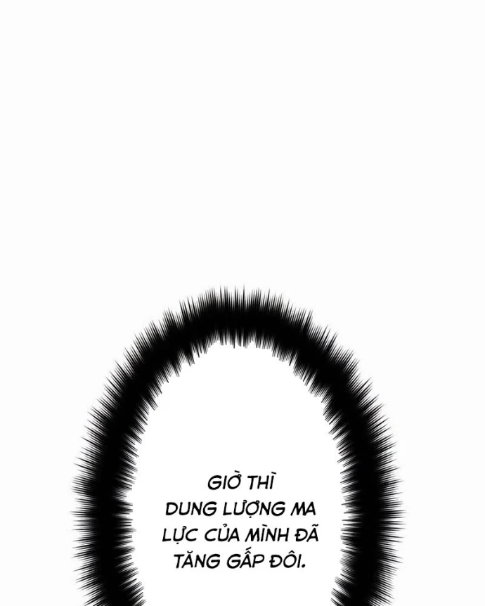 Hắc Ma Pháp Sư Kẻ Duy Nhất Trở Lại Quá Khứ Với Kỹ Năng Gian Lận Siêu Việt Chapter 7 - 124