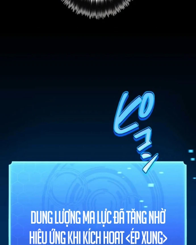 Hắc Ma Pháp Sư Kẻ Duy Nhất Trở Lại Quá Khứ Với Kỹ Năng Gian Lận Siêu Việt Chapter 7 - 127