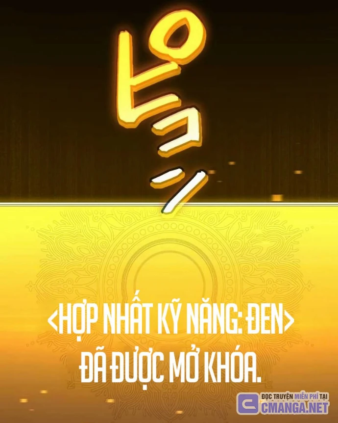 Hắc Ma Pháp Sư Kẻ Duy Nhất Trở Lại Quá Khứ Với Kỹ Năng Gian Lận Siêu Việt Chapter 7 - 129