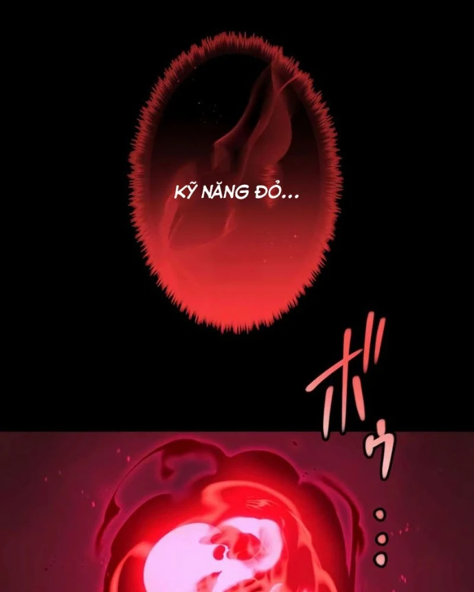 Hắc Ma Pháp Sư Kẻ Duy Nhất Trở Lại Quá Khứ Với Kỹ Năng Gian Lận Siêu Việt Chapter 7 - 139