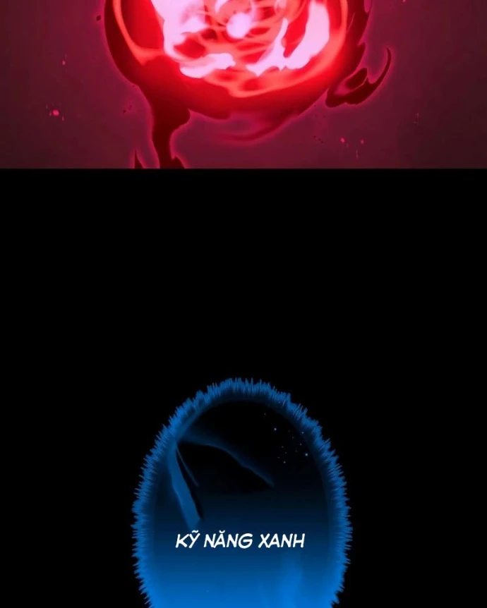 Hắc Ma Pháp Sư Kẻ Duy Nhất Trở Lại Quá Khứ Với Kỹ Năng Gian Lận Siêu Việt Chapter 7 - 140
