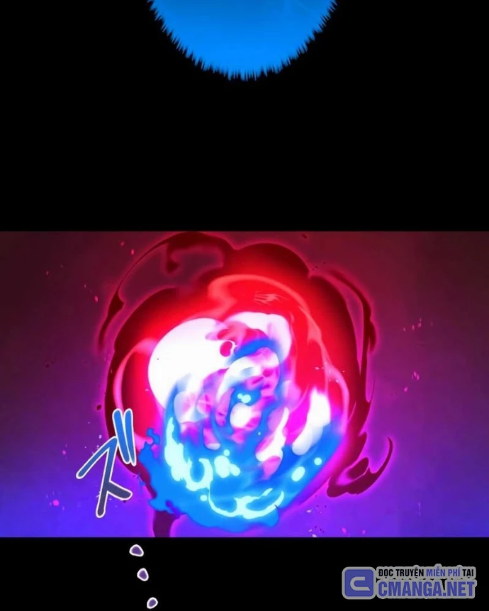 Hắc Ma Pháp Sư Kẻ Duy Nhất Trở Lại Quá Khứ Với Kỹ Năng Gian Lận Siêu Việt Chapter 7 - 141