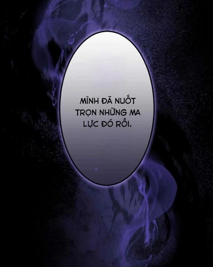 Hắc Ma Pháp Sư Kẻ Duy Nhất Trở Lại Quá Khứ Với Kỹ Năng Gian Lận Siêu Việt Chapter 7 - 158