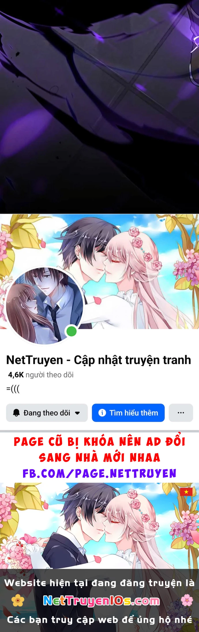 Hắc Ma Pháp Sư Kẻ Duy Nhất Trở Lại Quá Khứ Với Kỹ Năng Gian Lận Siêu Việt Chapter 7 - 163