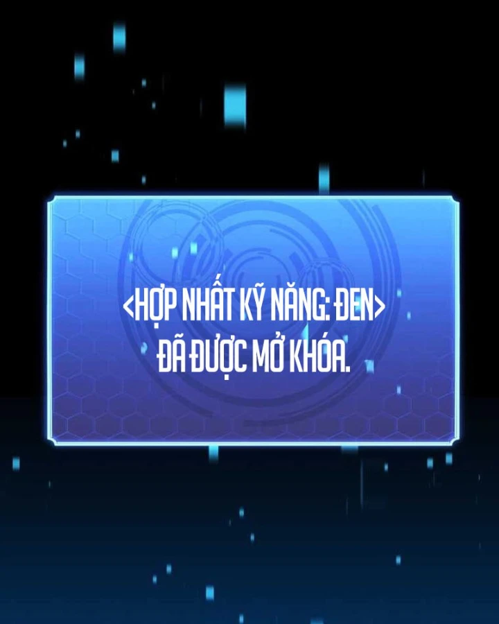 Hắc Ma Pháp Sư Kẻ Duy Nhất Trở Lại Quá Khứ Với Kỹ Năng Gian Lận Siêu Việt Chapter 8 - 8