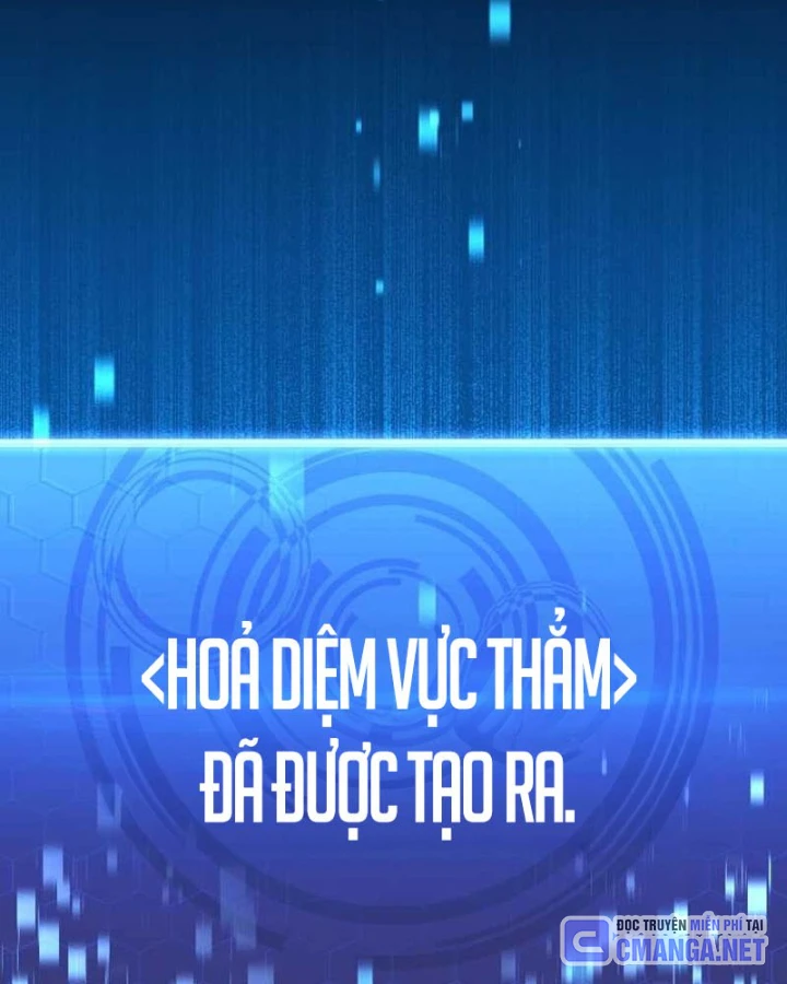 Hắc Ma Pháp Sư Kẻ Duy Nhất Trở Lại Quá Khứ Với Kỹ Năng Gian Lận Siêu Việt Chapter 8 - 9