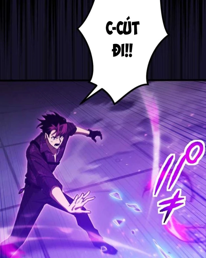 Hắc Ma Pháp Sư Kẻ Duy Nhất Trở Lại Quá Khứ Với Kỹ Năng Gian Lận Siêu Việt Chapter 8 - 17