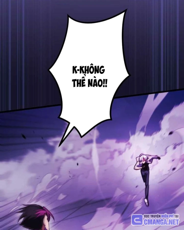 Hắc Ma Pháp Sư Kẻ Duy Nhất Trở Lại Quá Khứ Với Kỹ Năng Gian Lận Siêu Việt Chapter 8 - 27