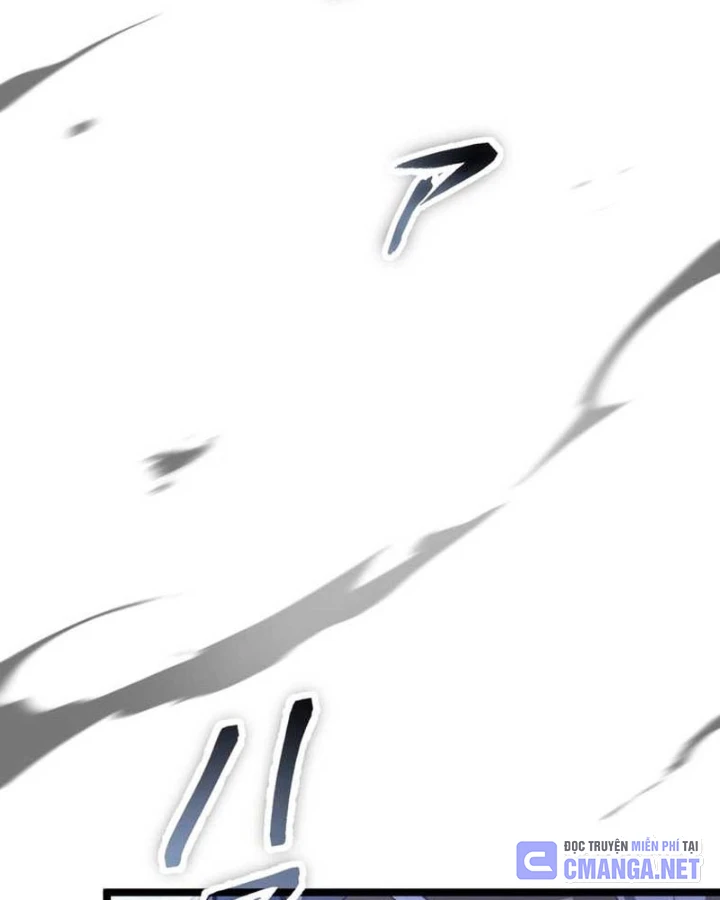 Hắc Ma Pháp Sư Kẻ Duy Nhất Trở Lại Quá Khứ Với Kỹ Năng Gian Lận Siêu Việt Chapter 8 - 51