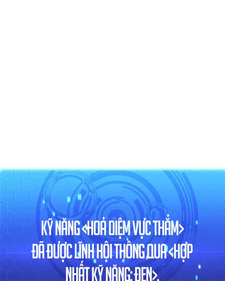 Hắc Ma Pháp Sư Kẻ Duy Nhất Trở Lại Quá Khứ Với Kỹ Năng Gian Lận Siêu Việt Chapter 8 - 61