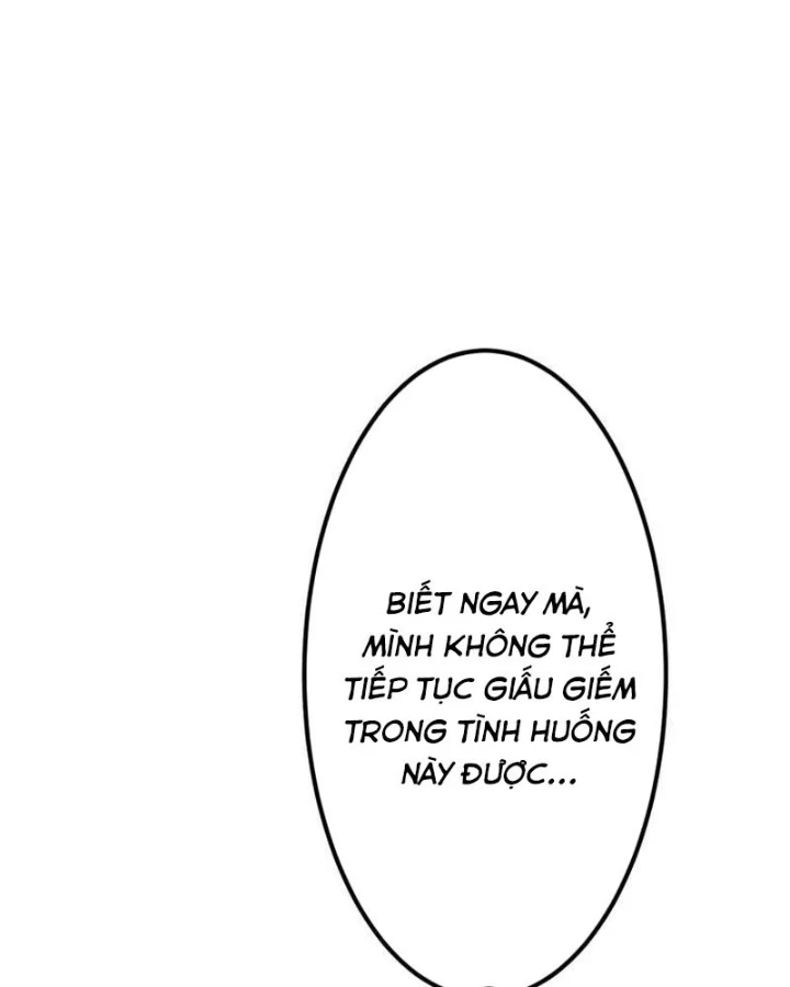 Hắc Ma Pháp Sư Kẻ Duy Nhất Trở Lại Quá Khứ Với Kỹ Năng Gian Lận Siêu Việt Chapter 8 - 73